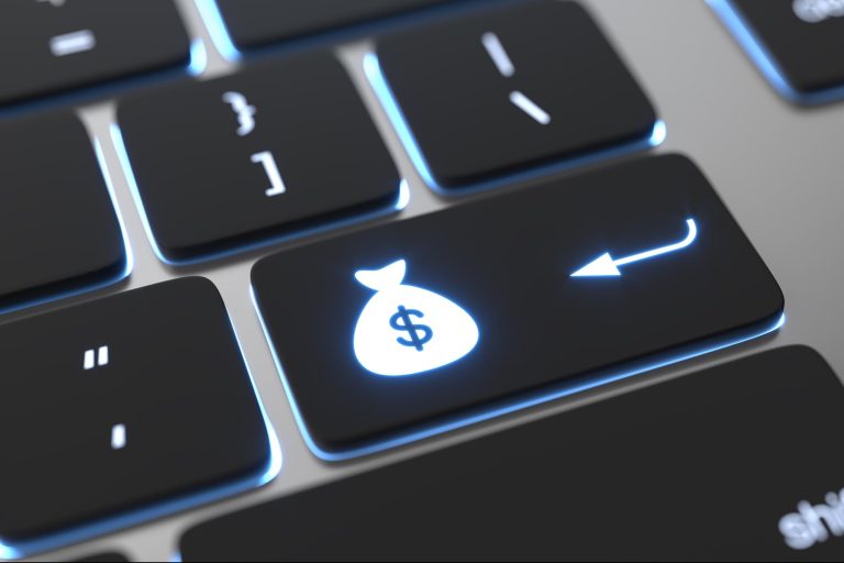 10 formas comprobadas de ganar dinero por internet guia paso a paso