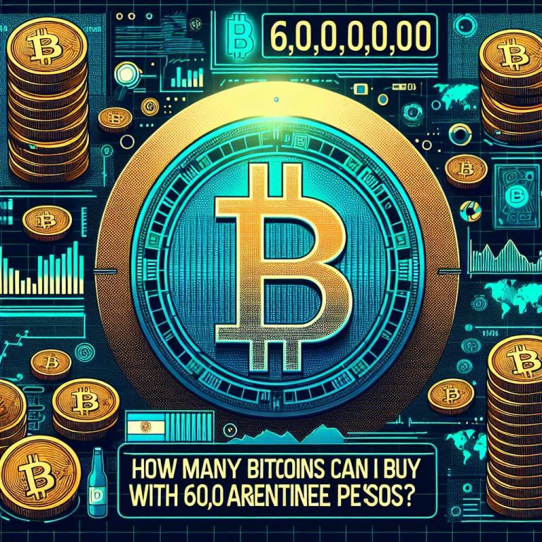 descubre cuantos bitcoins puedes comprar con 100 euros guia actualizada