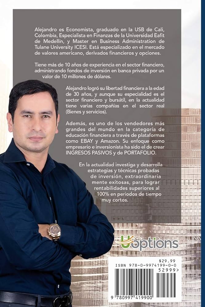 descubre quien es el mejor financiero del mundo analisis y comparaciones
