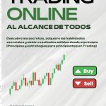 descubriendo al trader mas rentable secretos y estrategias del exito en trading