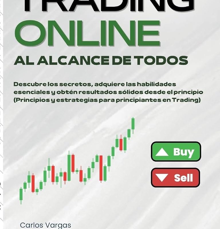 descubriendo al trader mas rentable secretos y estrategias del exito en trading