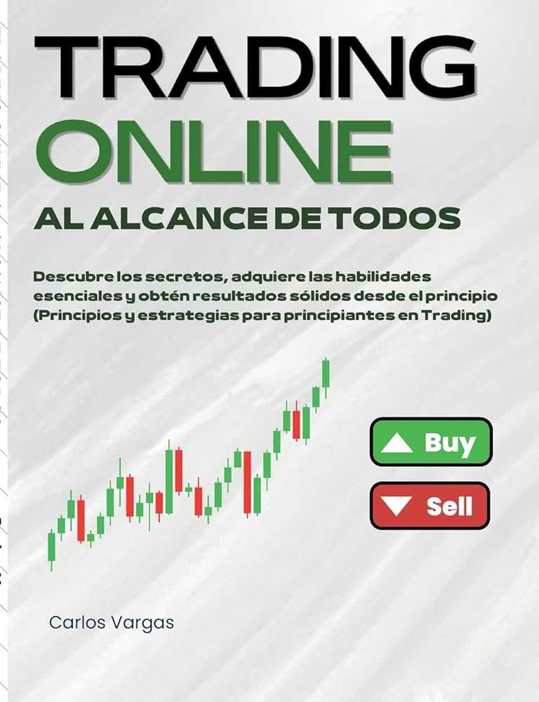 descubriendo al trader mas rentable secretos y estrategias del exito en trading