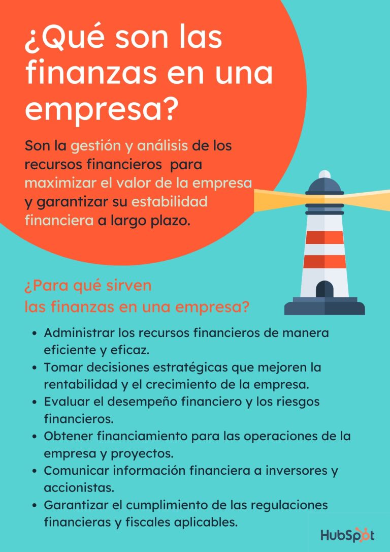 entendiendo las finanzas todo lo que necesitas saber sobre que son y como funcionan