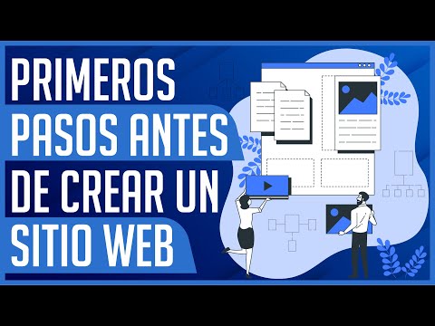 guia completa que es un sitio web y como funciona todo lo que necesitas saber