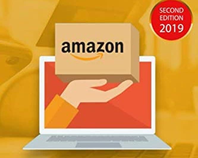 Guía Definitiva: Cómo Ganar Dinero como Afiliado en Amazon – Paso a Paso