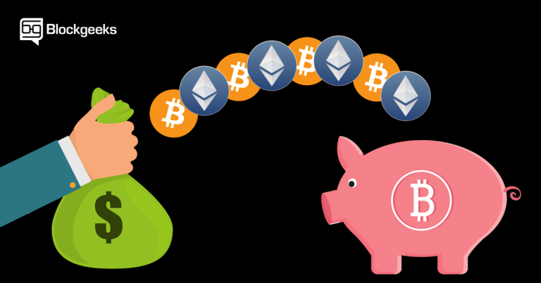 guia definitiva como se paga con criptomonedas todo lo que necesitas saber