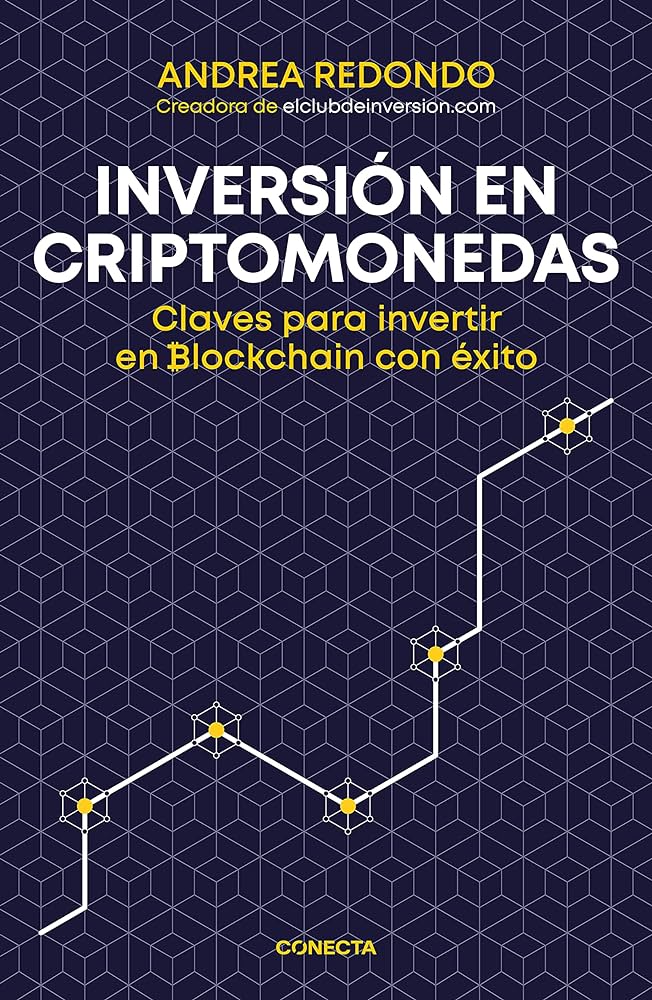 guia definitiva para invertir en criptomonedas claves y estrategias en el mundo de las criptomonedas