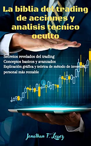 Secretos Revelados: ¿Por Qué No Soy Rentable en el Trading y Cómo Resolverlo?