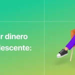 10 formas efectivas de ganar dinero siendo adolescente explore y aproveche