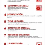 claves esenciales que caracteristicas debe tener una publicidad exitosa