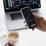 descubre cuales son las mejores estrategias de trading para incrementar tus ingresos