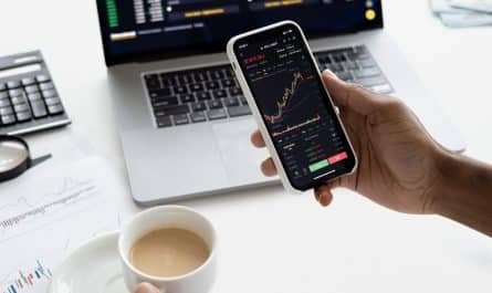 descubre cuales son las mejores estrategias de trading para incrementar tus ingresos