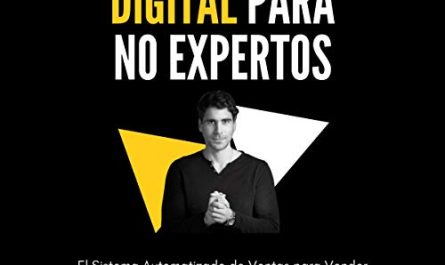 descubre la manera mas facil de ganar dinero por internet guia definitiva y consejos expertos en marketing digital