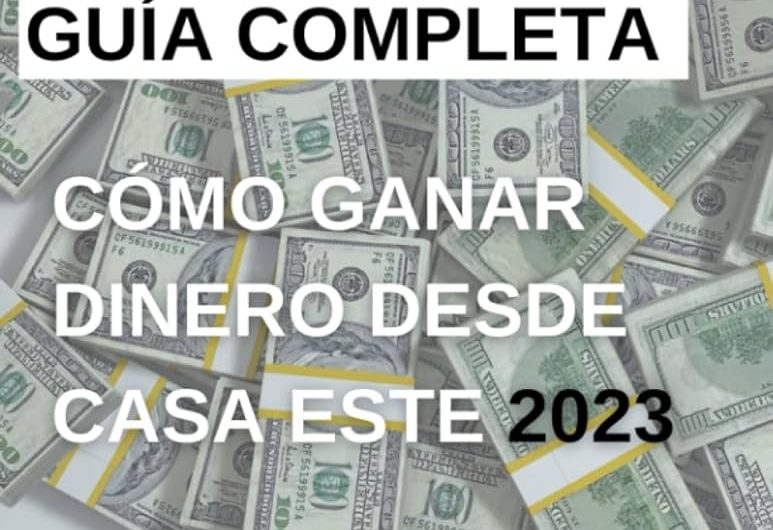 Descubre la Manera Más Rápida de Ganar Dinero Online: Guía Definitiva