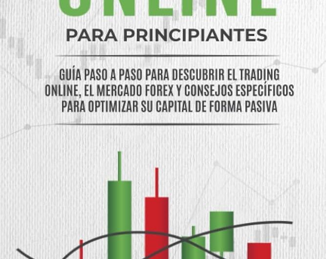 Descubre Qué es el Trading y Cómo Funciona: Guía Completa para Principiantes