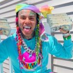 desvelando el misterio quien es tekashi 69 y como consiguio su enorme fortuna