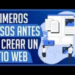 guia completa que es un sitio web y como funciona todo lo que necesitas saber