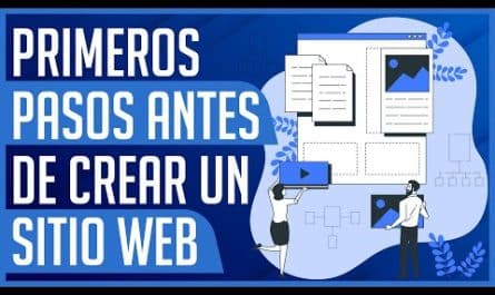 guia completa que es un sitio web y como funciona todo lo que necesitas saber