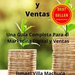 guia completa que se vende en el mundo del marketing digital