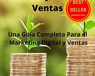 guia completa que se vende en el mundo del marketing digital