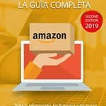 guia definitiva como ganar dinero como afiliado en amazon paso a paso