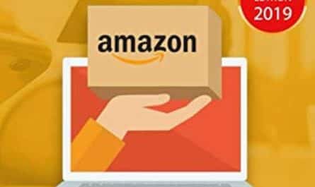 guia definitiva como ganar dinero como afiliado en amazon paso a paso