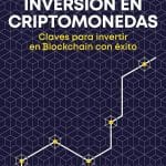 guia definitiva para invertir en criptomonedas claves y estrategias en el mundo de las criptomonedas