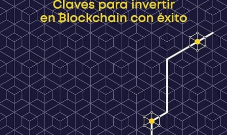 guia definitiva para invertir en criptomonedas claves y estrategias en el mundo de las criptomonedas