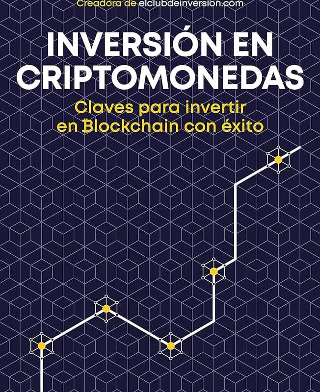 guia definitiva para invertir en criptomonedas claves y estrategias en el mundo de las criptomonedas