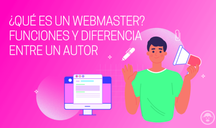 guia definitiva que es un webmaster y por que es esencial en tu estrategia digital