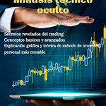 secretos revelados por que no soy rentable en el trading y como resolverlo