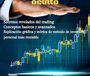 secretos revelados por que no soy rentable en el trading y como resolverlo