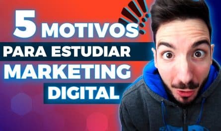 todo lo que debes saber antes de estudiar marketing digital guia completa